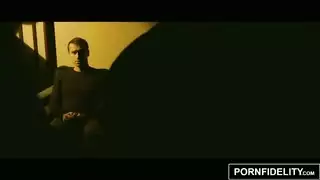 افلام الاغتصاب ولابتحة اغتصاب مراهقة جميلة