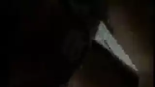 اغتصاب طلاب وطالبات مداؤس