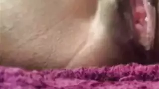 جلسة ت finger برازيلية تتحول إلى gangbang قاسي إباحي