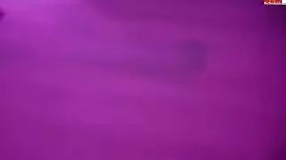 هذا الفرج صنع للشرج والمهبل الخشن