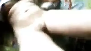 سكس تصل النساء الى نهاية عنف
