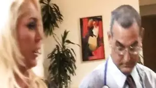 كو٨