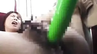 تحولت زوجة جاف مفلس على مركز سنترو مع لعبة