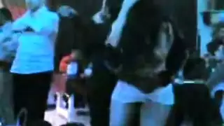 خيال عربي مع جنس جماعي وقذف