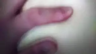 حصلت امرأة سمراء مذهلة على تدليك جعلها أكثر من التدليك الذي تستمتع به