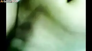 فلاحة أرملة جسمها يطير العقل بزازها توقف الزبر عشيقها ي