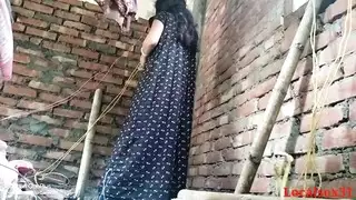 ينيك انته الصغيرة