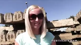 الجنس العامة الهواة الشرج الجنس مشعرات مزدوجة