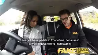 خرز سيارة نقل الإحليل