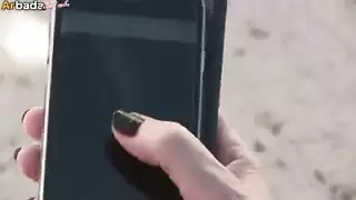 مستثار جداً ومستعد للقذارة