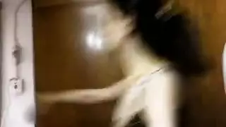 بنات كيوت بس اني اريد انيج