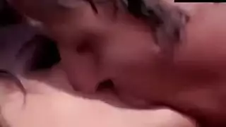 أشرطة جنسية للمشاهير مُطلَقة