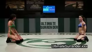 مقاطع يفضي المني داخل الكس