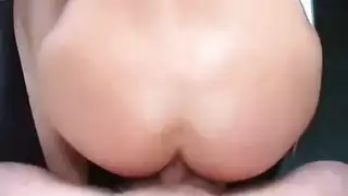 شرج قاسي مع يانلي