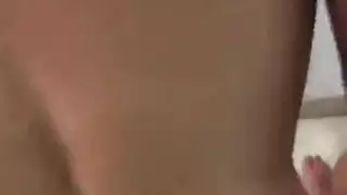 أجمل طيز