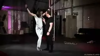 جميللات
