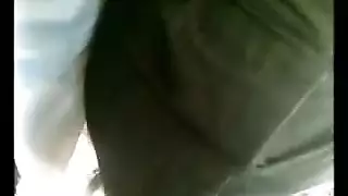 فتاة هندية تأخذ زب كبير
