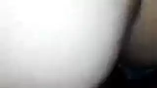 اليابانية في العام رئيس لعق