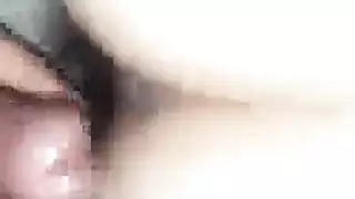 روسيه تنتاك مقابل عرض أزياء