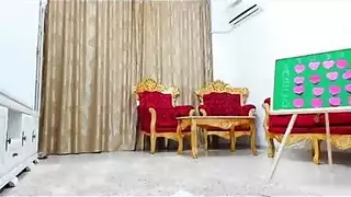 سءسس