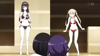 افان ادماز