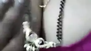 اهمهات