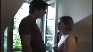 ثدي الكبيرات