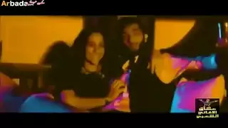 اغتصاب جماعي بالمايوه العام: عاهرات جانب المسبح تُمارس الجنس في كل فتحة