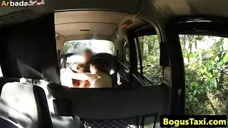 سكس رحلة الطريق: نيك مهبلين ضيقين على عجلات