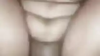 أحمال كبيرة وأنين