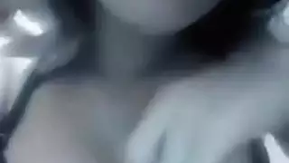 مصري ينيك خالته وتقوله علشان خطري