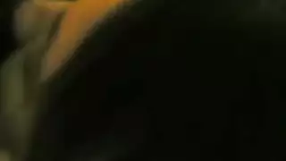 تتفردي من أجل زب وحشي – هل سيدخل بالكامل؟