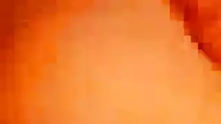 يخت الحلمات وجه الجلوس