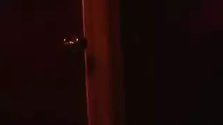 لقاء عشوائي يتحول لعنيف مع فتح المهبل