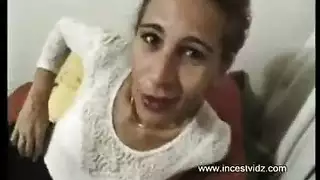 مواقع افلام اكشن