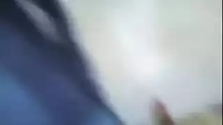 قحبة وهراني