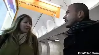 سكس لواط كبار مع صعار