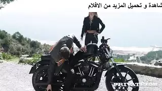 معلمي علمني النيك علي اصله