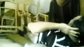 احدق افلام النجار