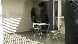 قضيب أسود كبير يضرب الجمال في مشهد إباحي صريح