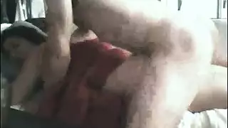 فحل تركي يضرب بقوة في أوضاع إكس إكس إكس متعددة