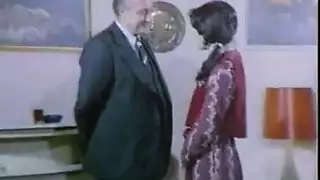 عرض سكس اسرايلى