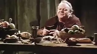 ترضع زب عجوز جالس في المكتب و تمنحه احلى جنس فموي حتى يقذف زبه في فمها