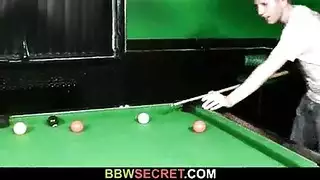 سكسي طيزكبير من اثداية كديم ازيك انتهت