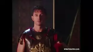 سكس ملكي ساخن و كيف ينيك الملوك الجواري الفاتنات