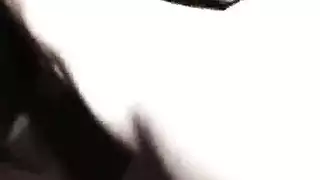 عربية تمص الزب وتبلع كل قطرة