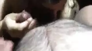 انتاج خليجي