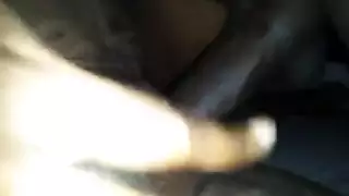 ياباني يغتصب انتى بقوة