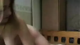 ضخم كسها تلعب واسع مفتوح