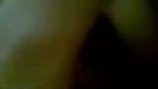 تتناك بالساعة